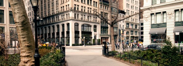 220 5th Ave, New York, NY 10001